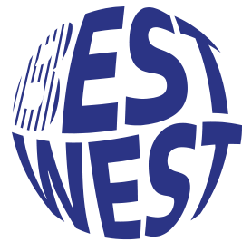 Best West Trading for Shipping Services